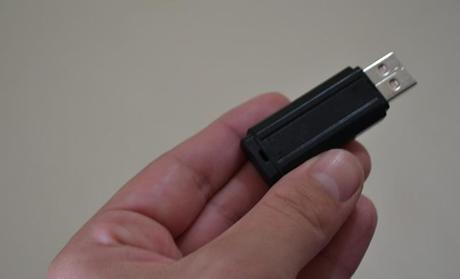usb-en-mano
