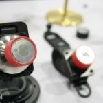 Johan van Mierlo de Proclip nos habla de la empresa, productos y ventas #CES2014