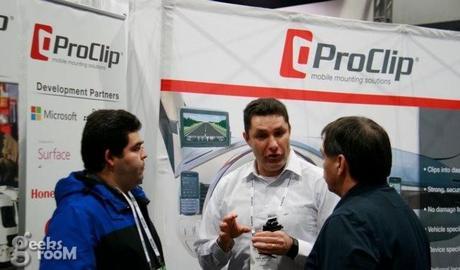 johan-van-mierlo-proclip-hector-luis