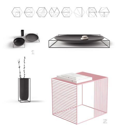 geometria_geometry_tendence