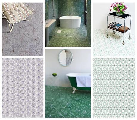 geometria_geometry_tendence