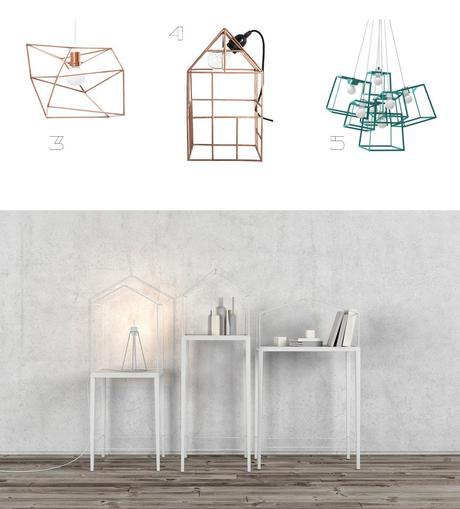 geometria_geometry_tendence