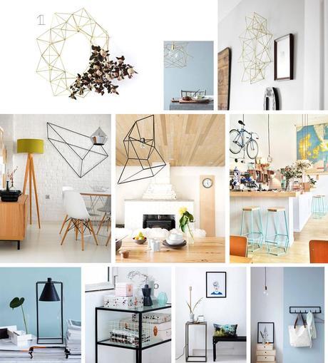 geometria_geometry_tendence