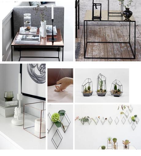 geometria_geometry_tendence