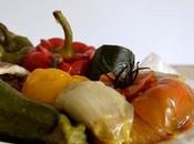 Dolma carne