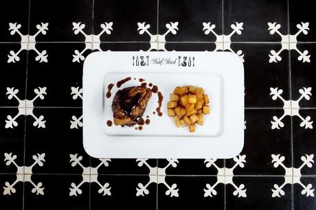 punkbach solomillo 1024x682 Punk Bach da la nota