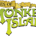 Tales of Monkey Island es una aventura gráfica donde los jugadores asumen el rol de los protagonistas.