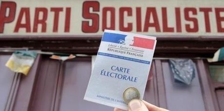 2499469-primaire-ps-a-vos-marques-prets-votez