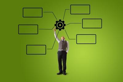 emprender con éxito Crecimiento del emprendimiento o Startup