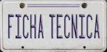 Las ventajas de ser un marginado- Stephen Chbosky