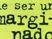 ventajas marginado- Stephen Chbosky