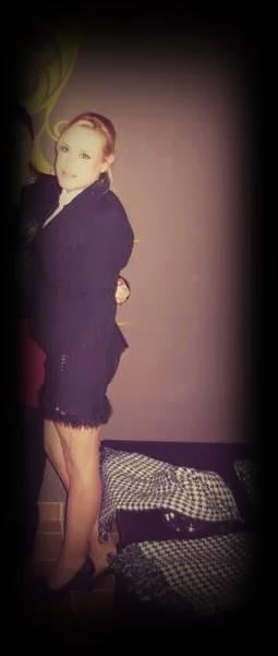 .....................Esta falda por 12,99€