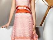 Missoni Resort 2014