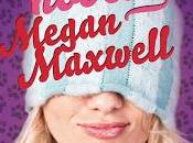 Casi novela Megan Maxwell