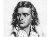 Schiller