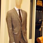 Hackett London