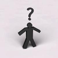 Super o súper: ¿cómo se escribe?