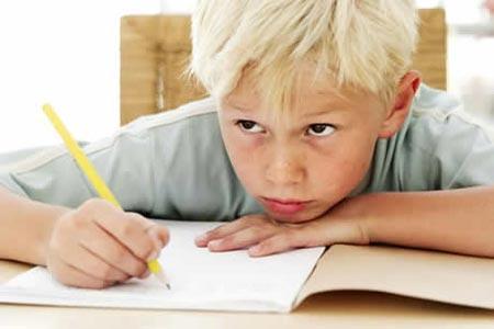 los consejos para lectoescritura en niños