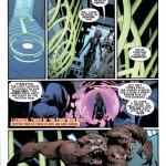 Mighty Avengers Nº 5