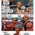 Mighty Avengers Nº 5