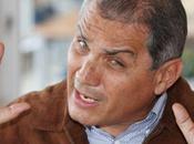 mentiras Rafael Correa -parte