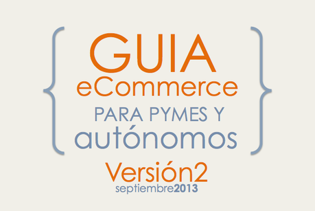 ¿Que horizonte espera al comercio aragonés, Online tal vez?