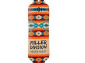 Quieres llevarte casco cara