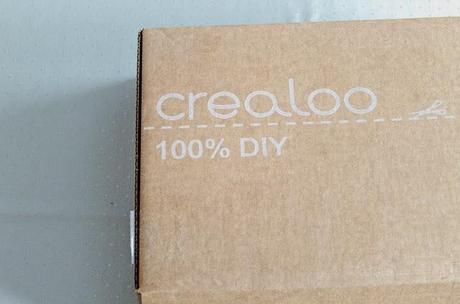 CREALOO: Kits de manualidades 100% DIY.