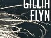 Esta semana leo... (38)