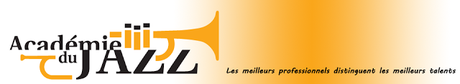 Académie du Jazz de France-Premios del año 2013