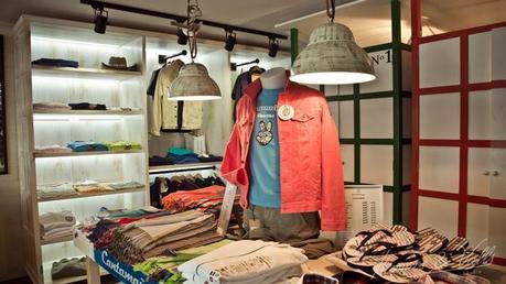 THOMAS&VALLS thomas-valls-cantamañanas-detalle