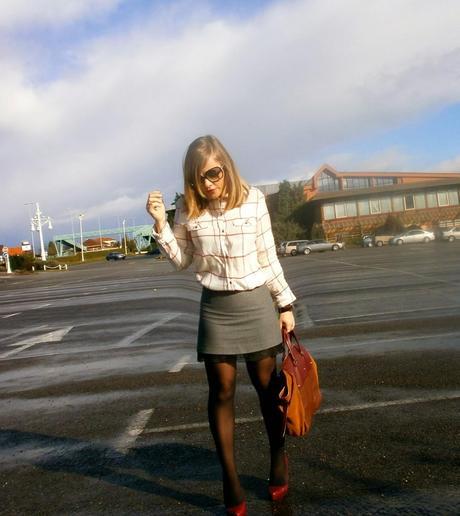 SKIRT SKIRT