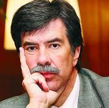 O EDUCAMOS EN VALORES O NO GANAMOS PARA NORMAS