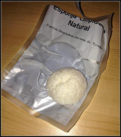 Productos Acabados Vol.6