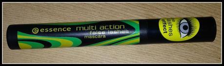 Productos Acabados Vol.6