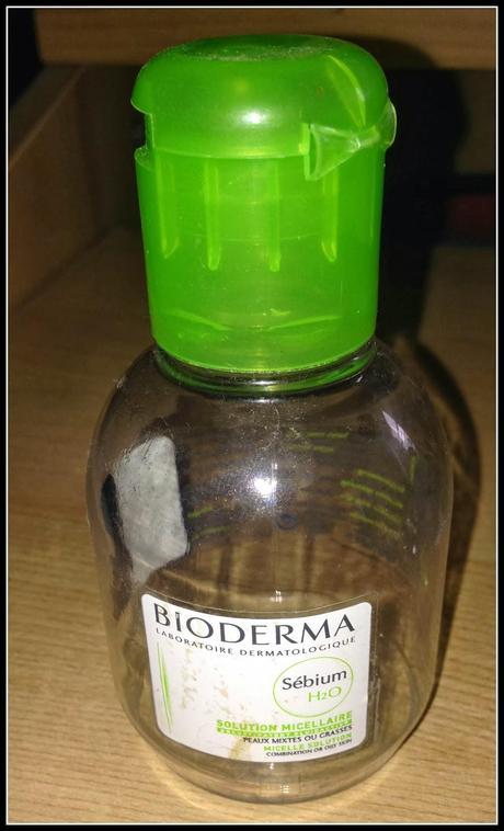 Productos Acabados Vol.6