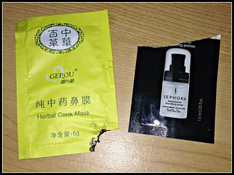 Productos Acabados Vol.6