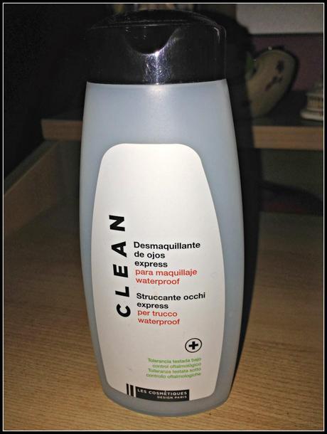 Productos Acabados Vol.6