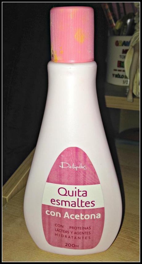 Productos Acabados Vol.6