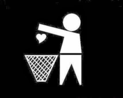 Productos Acabados Vol.6