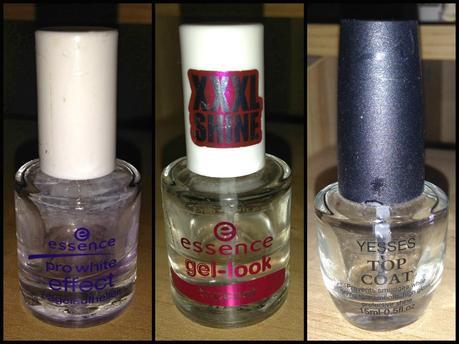 Productos Acabados Vol.6