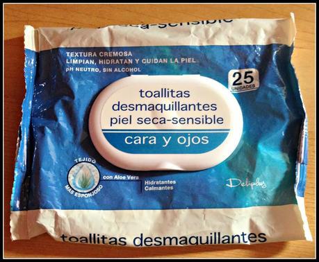 Productos Acabados Vol.6