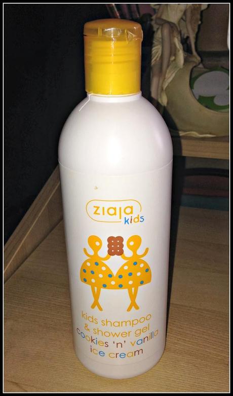 Productos Acabados Vol.6