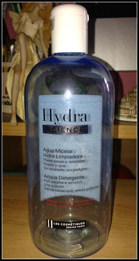 Productos Acabados Vol.6