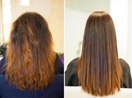 ✂ Mi Nuevo Look con Maryl Peluquería y Belleza ✂ Mi Nuevo Look con Maryl Peluquería y Belleza