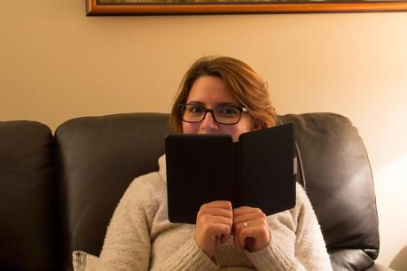 ¿Libros en papel o electrónicos?