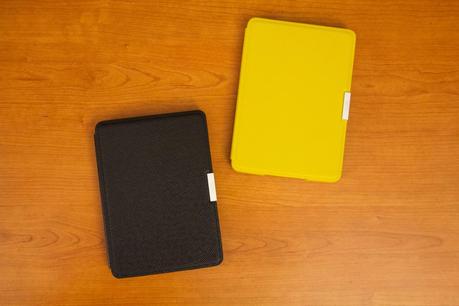 ¿Libros en papel o electrónicos?