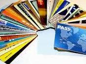 ¡VISA MASTERCARD, tándem genial para viajar!