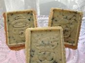 Galletas chocolate blanco