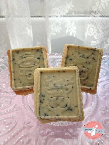 GALLETAS CHOCOLATE BLANCO3 Galletas de chocolate blanco